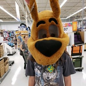 Meet your Posher, Vickie